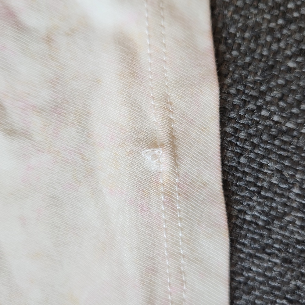 Lululemon Racerback Tank - Picture 3 of 7